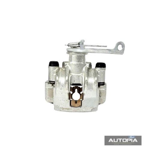 СПИРАЧЕН АПАРАТ ЗАДЕН (L) TRZ 06- 3.2 TDCI